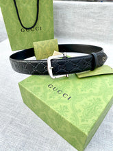 China Replica Gucci Belts 70usd Only